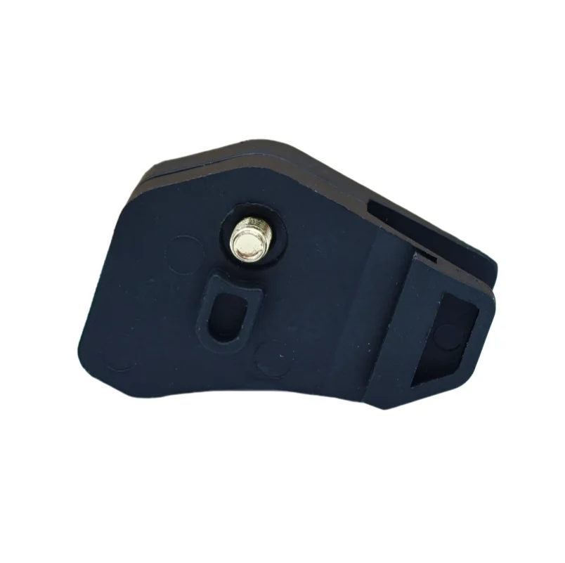 FIFTY-FIFTY Bicycle Chain Guide Upper Cage Chainguide Spare Parts