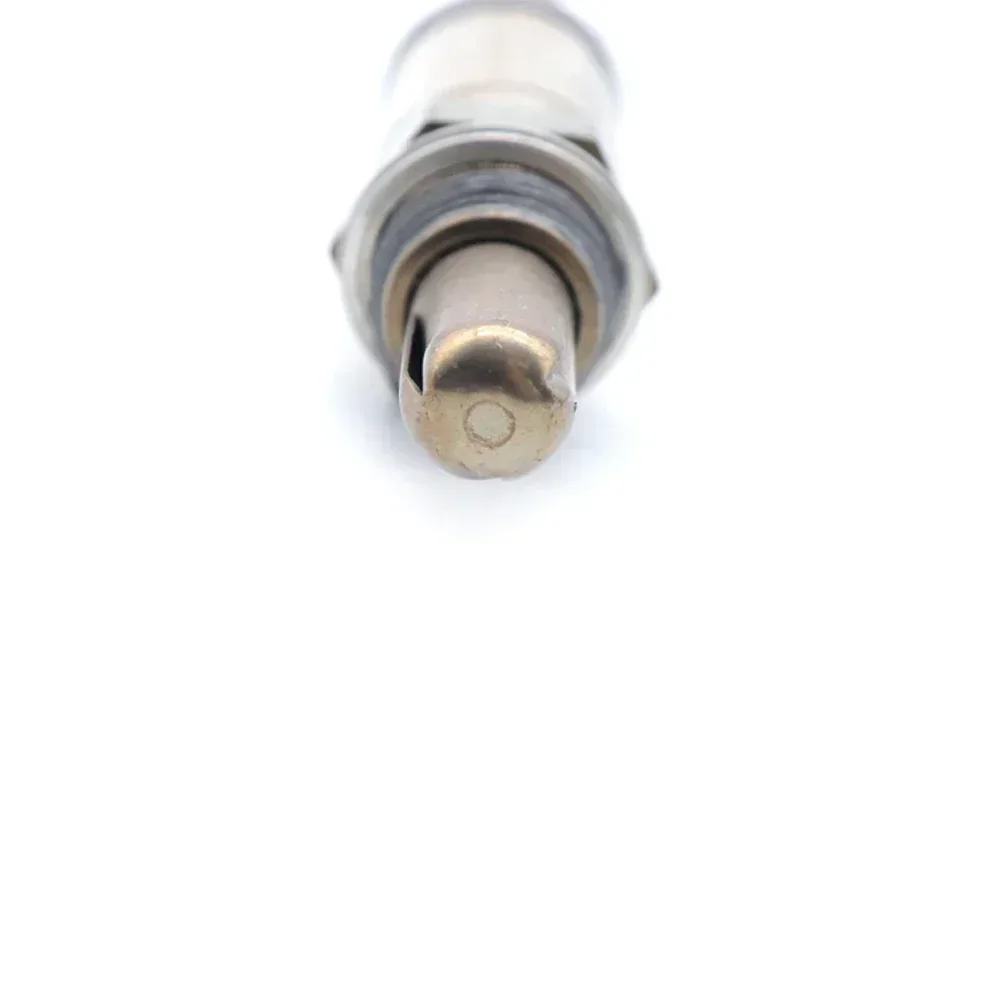 Nowy czujnik lambda O2 stosunku powietrza do paliwa 234-4696 MHK100930 do LAND ROVER DISCOVERY FREELANDER RANGE ROVER 1999-2005