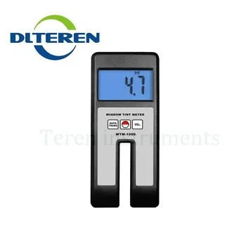 reasonable price Window Tint Meter ,long service life Window Tint Meter china distributor