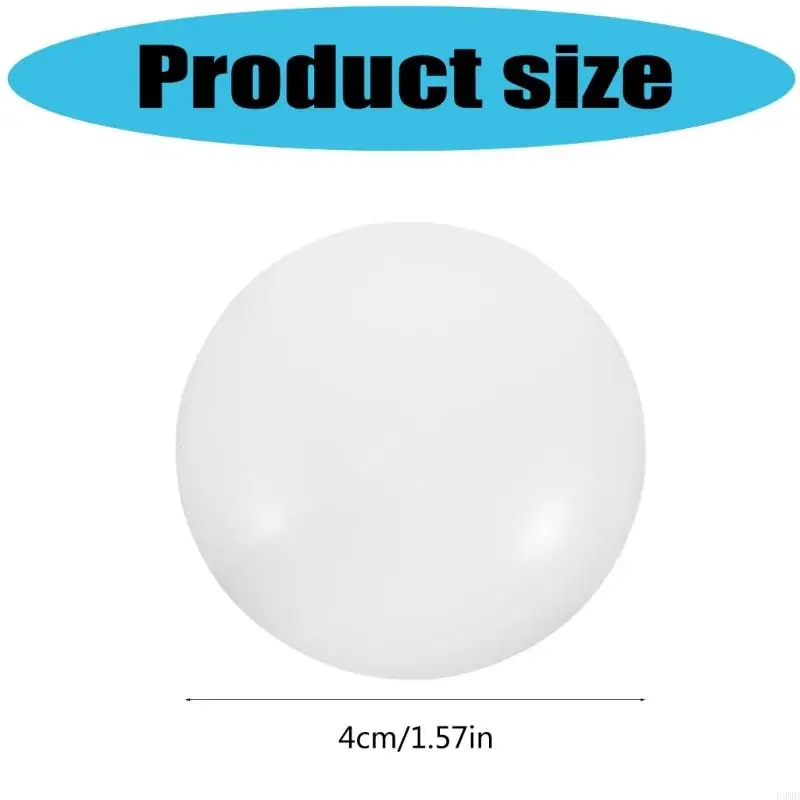 10PCS Unique Child Safe Curtain Tablecloth Fastener Easy to Install F3MD