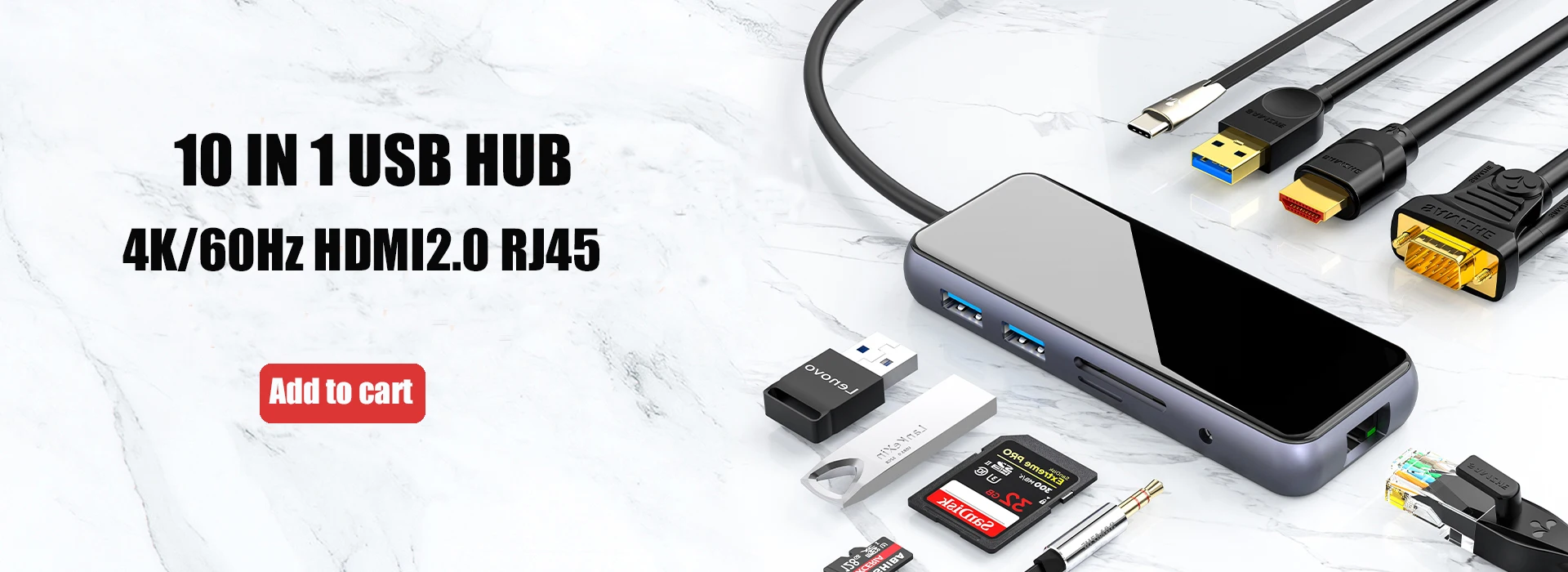 SAMZHE DisplayPort 1,4 Kabel 8K 4K 60Hz HDR 165Hz Display Port Adapter Für Video PC Laptop TV DP 1,4 1,2 Port Kabel – Detail 2