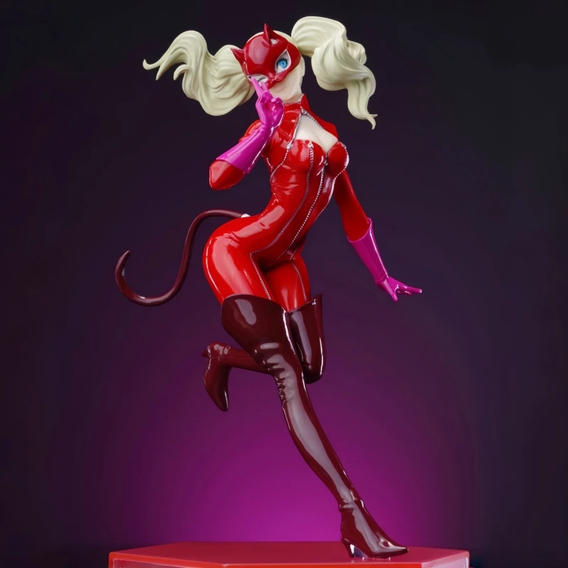 produits-authentiques-populaires-pop-up-parad-high-roll-apricot-goddess-persona-5-royal-edition-series-figurine-de-haute-qualite-modele-de-jouet-cadeaux