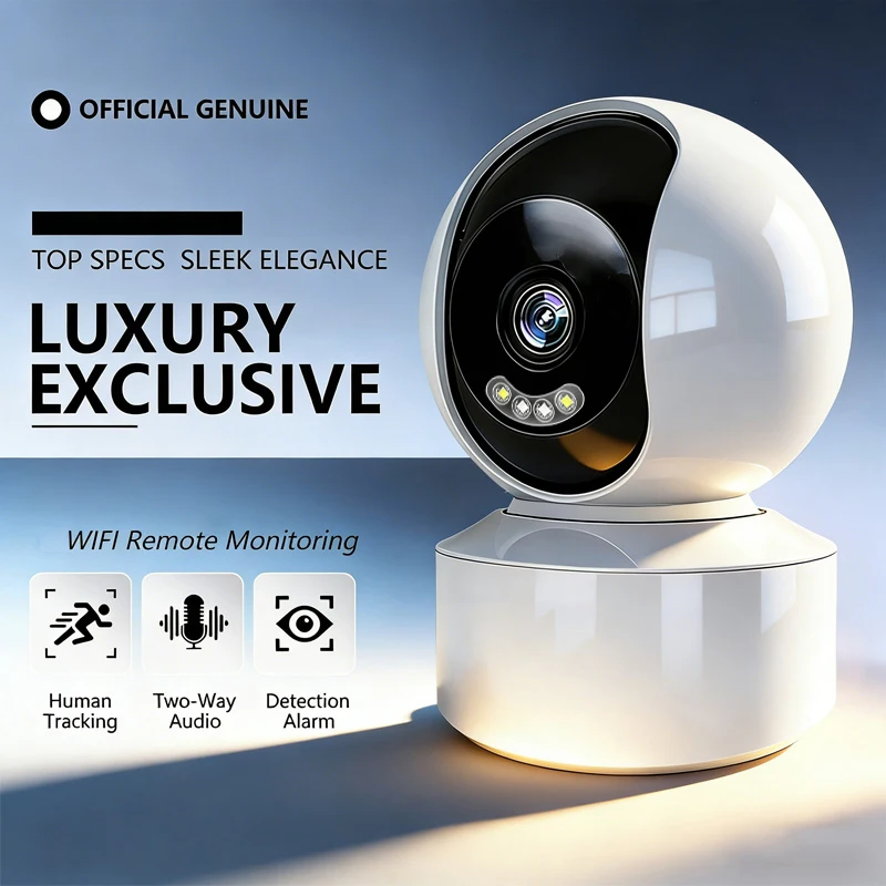 camera-ip-intelligente-v360-pro-2mp-1080p-full-hd-sans-fil-wifi-camera-de-surveillance-cctv-securite-domestique-babyphone-vision-nocturne-alarme
