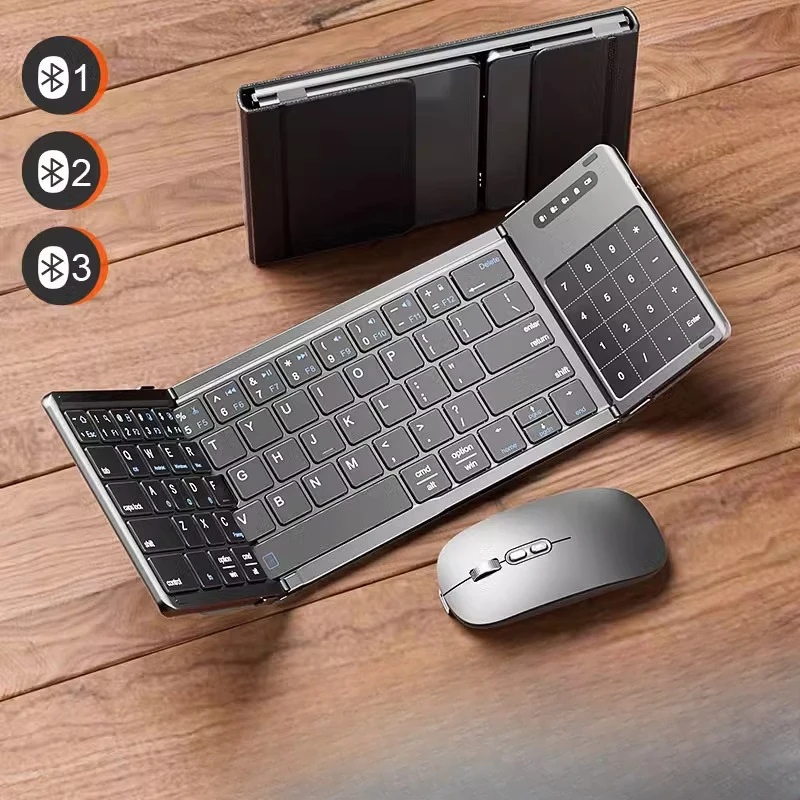 teclado-triple-plegable-mini-teclado-plegable-inalambrico-bluetooth-para-juego-de-escritorio-y-portatil