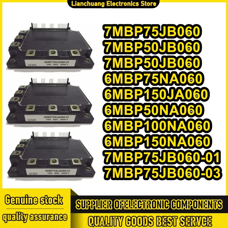 

7MBP50JB060 7MBP75JB060 7MBP50JB060 6MBP50NA060 6MBP75NA060 6MBP150JA060 6MBP150NA060 6MBP100NA060 7MBP75JB060-01 7MBP75JB060-03