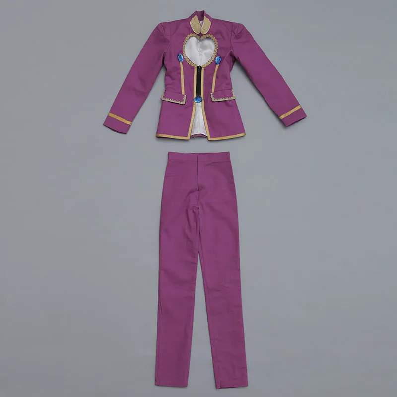 

1/3 BJD Одежда для девочек BJD ID75 SD кукольный бюстгальтер нижнее белье аксессуары luodoll Oueneifs chinabjd цельный