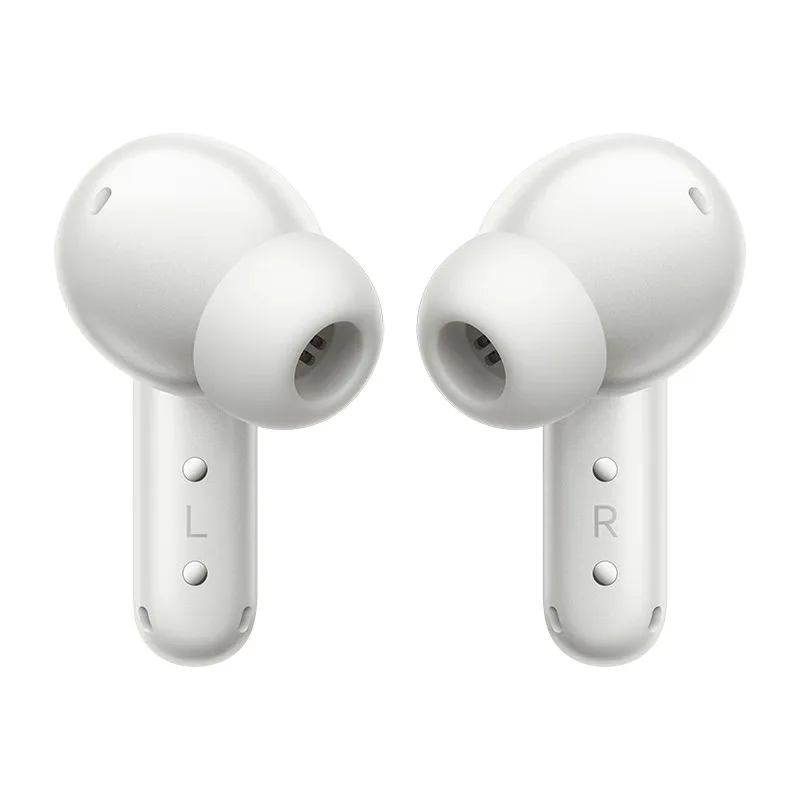 HONOR Earbuds 4 Earphones Wireless Bluetooth 5.3 Headphones Hybrid