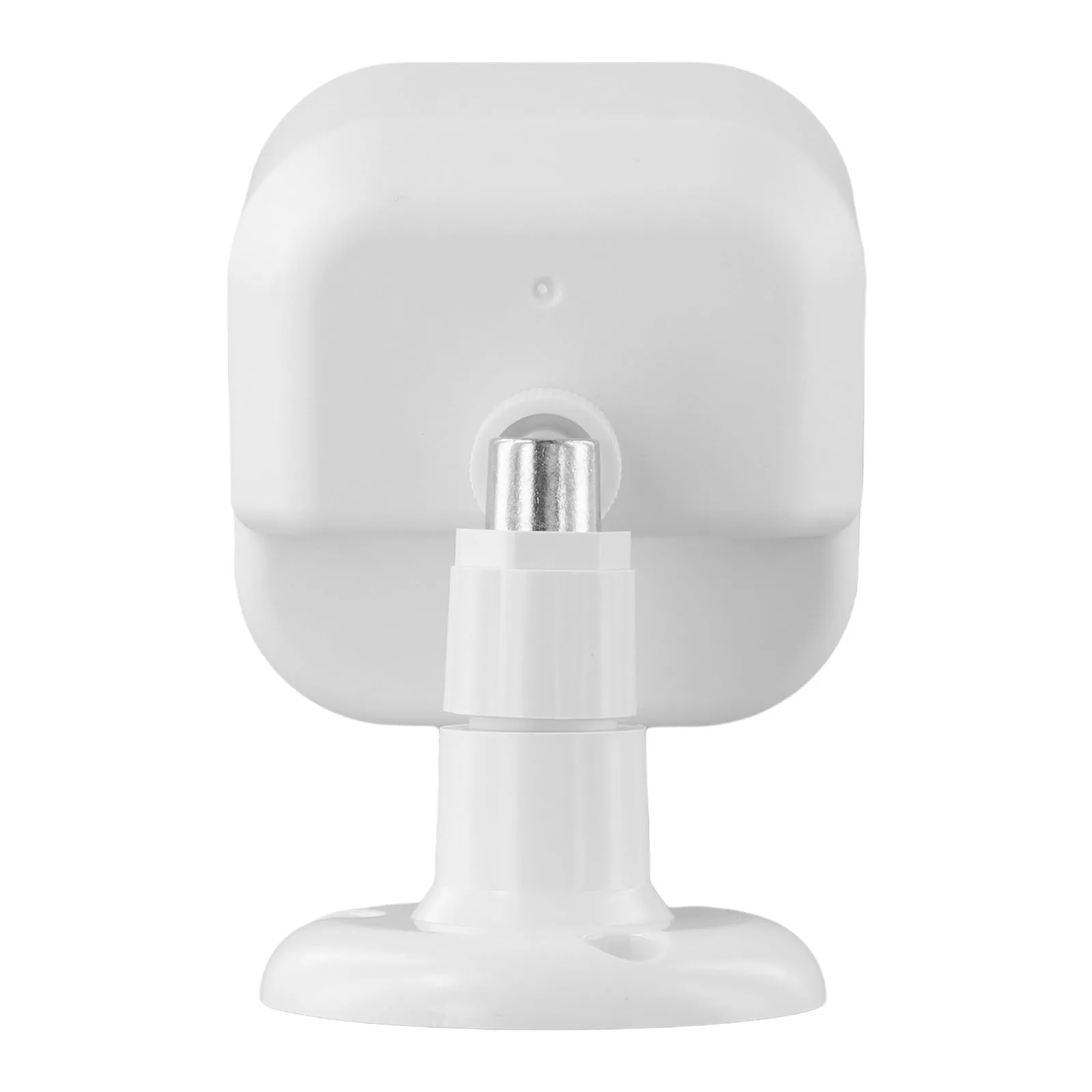 Outdoor Security Camera Wall Mount Compatible with For Blink Outdoor 4 & Outdoor 3 Protects Against Rain and Dust