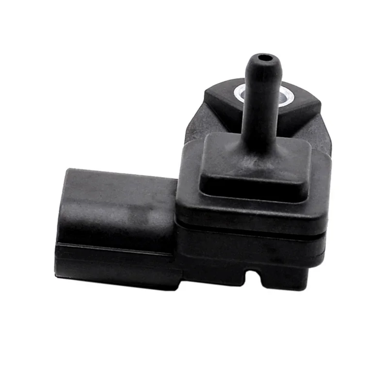 

4X 1WS-82380-00-00 Motorcycle Air Intake Pressure Sensor MAP Sensor For Yamaha YZFR1 R1 R6 VMX1700 VMAX WR250 2C08238000