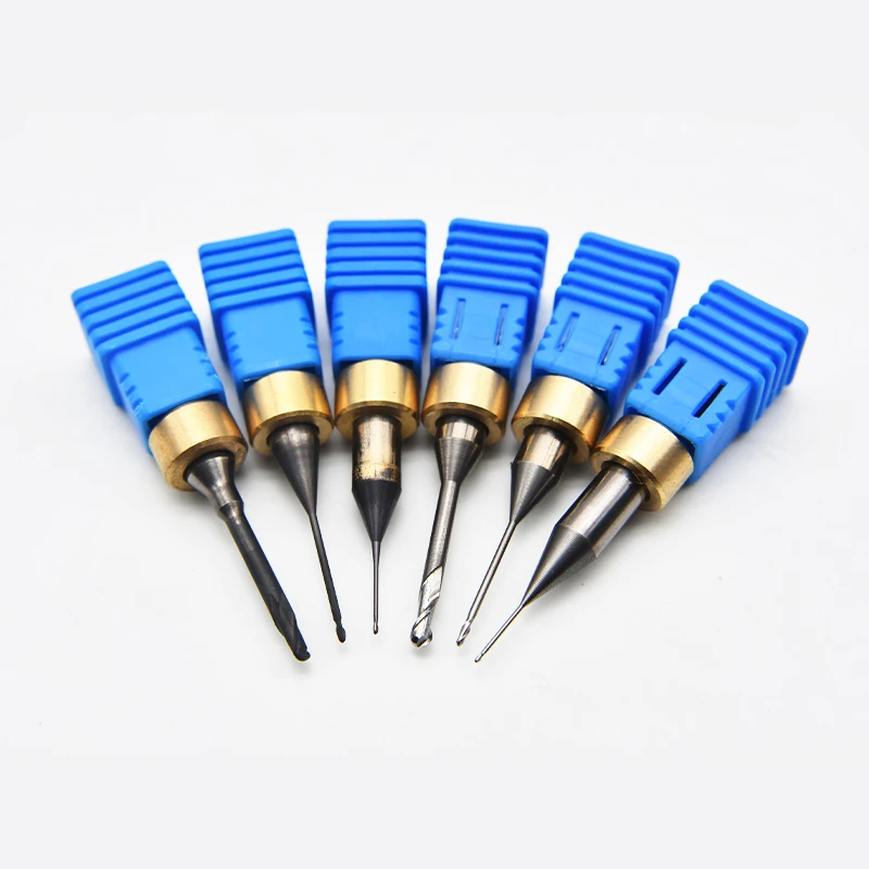 

XANGTECH Imes Icore 350i 6 мм цирконий/PMMA фрезерный бор стоматологические фрезы стоматологическая лаборатория