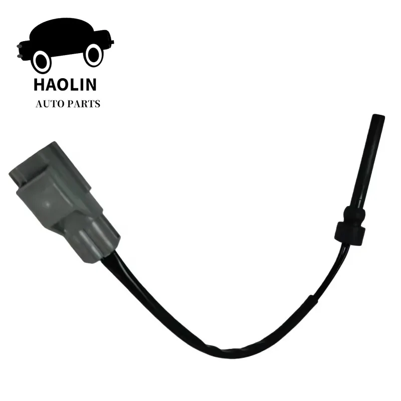 30741155 Radiator Fluid Coolant Overflow Bottle Tank Level Sensor For VOLVO XC90 V70 S80 S70 S60 C70 30741975 30741154 30741973