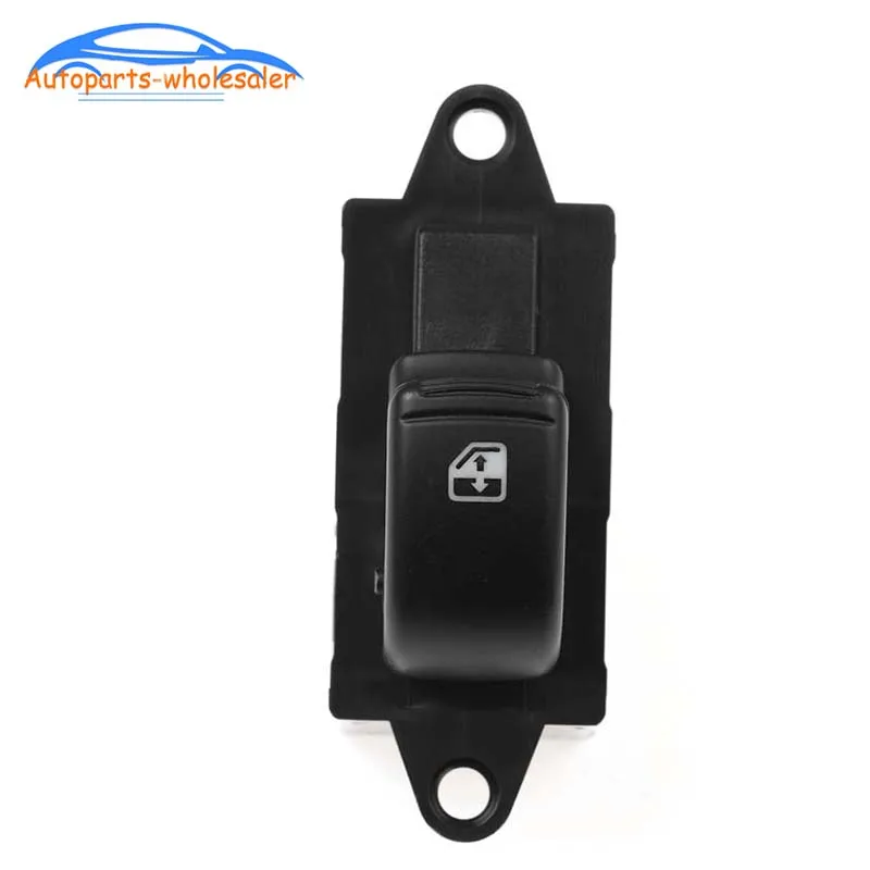 New 96269358 96190777 For Hyundai Daewoo Nubira 00-02 Power Window Lift Control Switch Car accessories