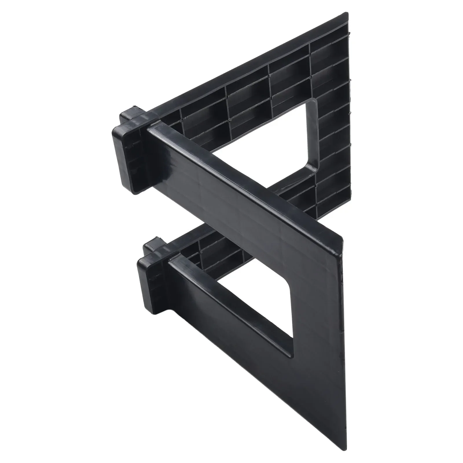 Kids Balance Car Bikes Stands Detachable Bicycles Accessories For 10-12 Inch Wheel Floor Parking Stands Toddler Bikes Storage