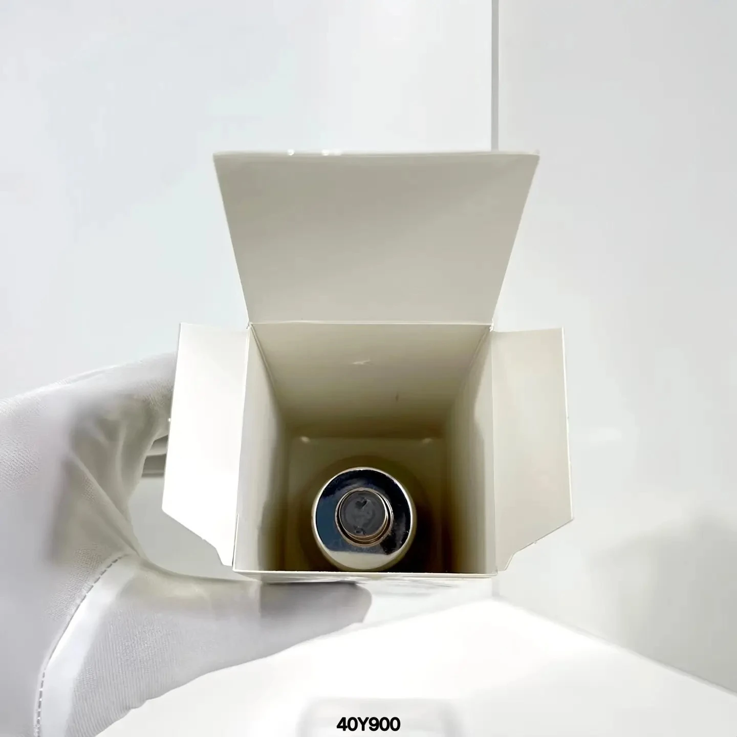 Best Sale The Ultimate Oilixir 30ml