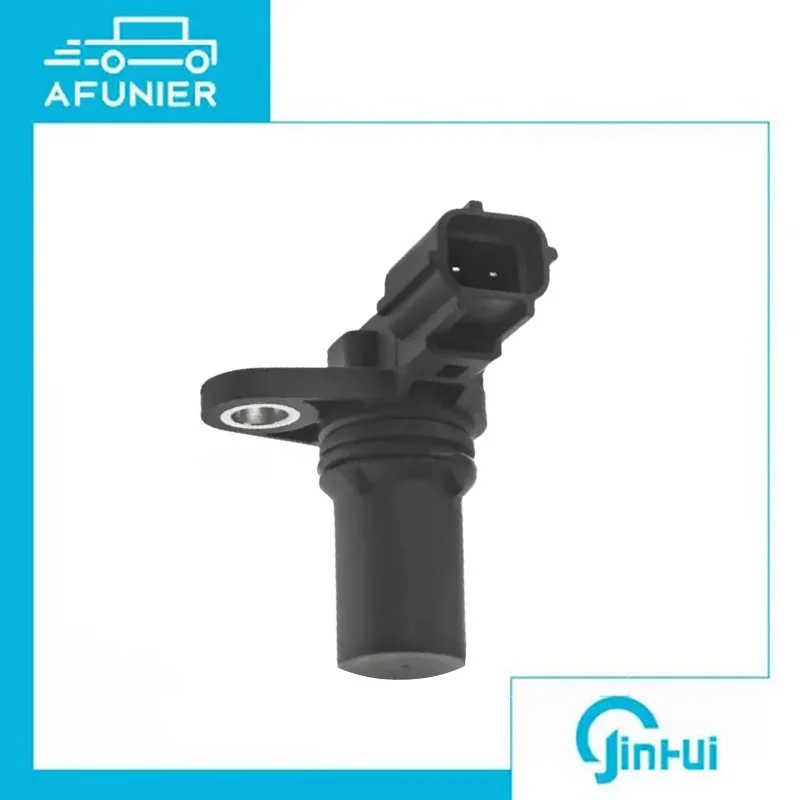 

10Pcs Crankshaft Position Sensor For Ford Focus,Mondeo OE No.:SPLFD005,​PC430,1119942,1S7F12K073AD,LF0108230,30658182