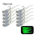 Glow-10pcs-soft