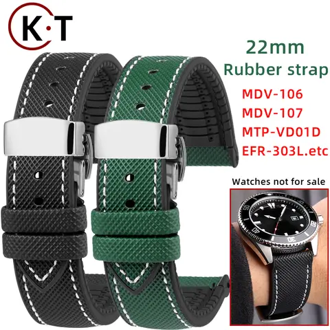 12 best sales Casio MTP 1374 delar - №10