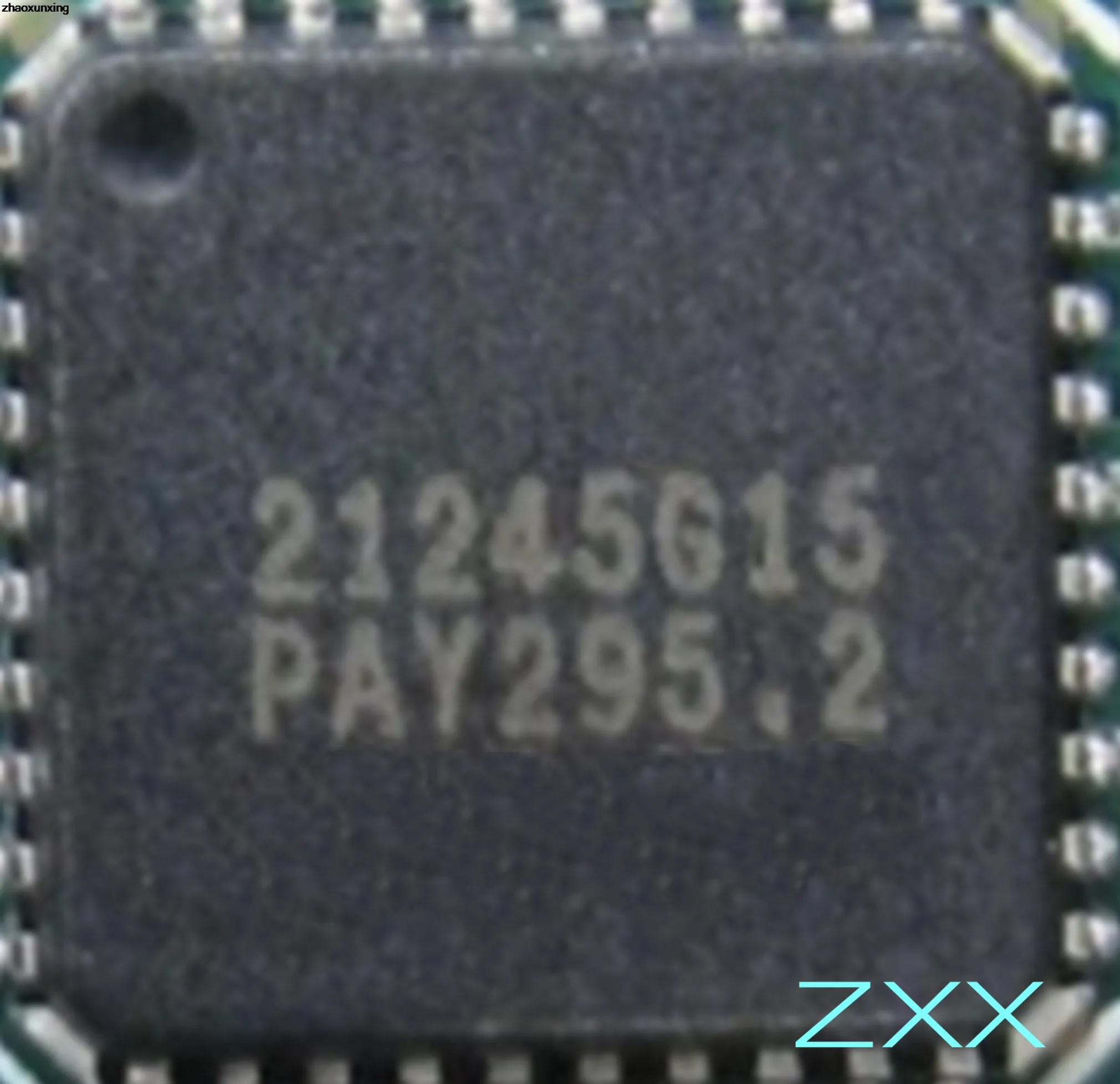 

1 шт. новый M21245G-15 21245G15 QFN