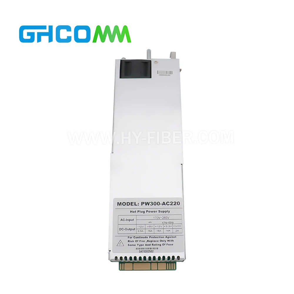 power-supply-for-transmitter-or-amplifier-edfa-power-source-pw100pw300pw80ny822d220gb