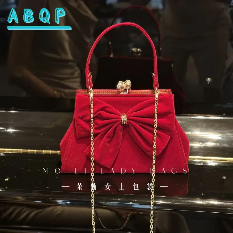 nuova-borsa-a-mano-da-donna-con-fiocco-borsa-clutch-di-lusso-per-cene-e-feste-borsa-a-tracolla-personalizzata-alla-moda-con-fiocco