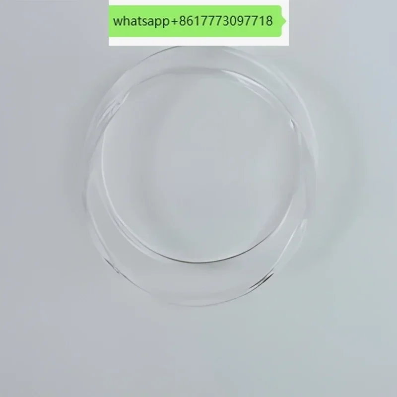 

Аксессуары для датчиков Renishaw OMP40-2 60 VOP40 TC52: Стеклянная крышка