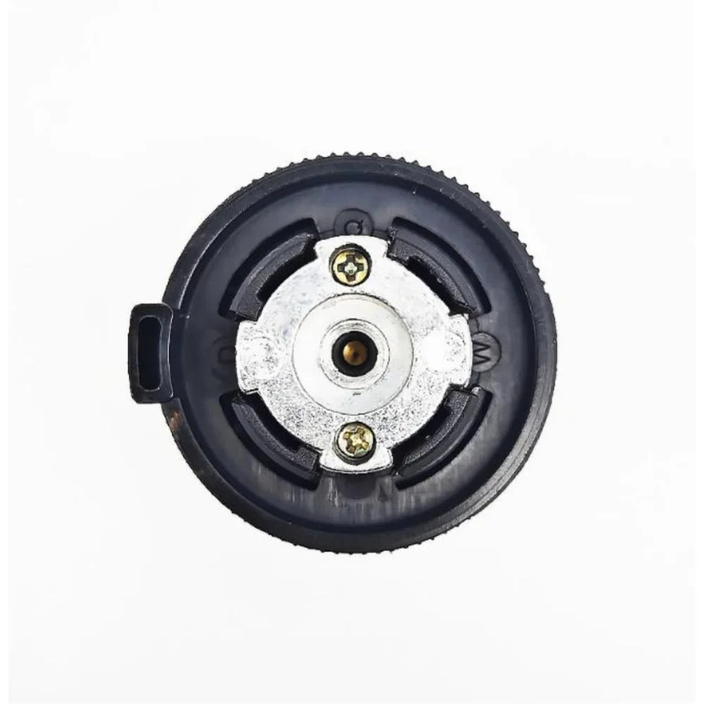 FOR For american CGA600 Valves Cassette Gas Adapter Auto Shut Off Copper ABS 103g Converts to Butane Canisters Easily