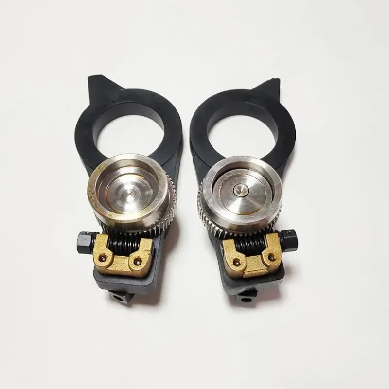 sm102-black-lever-water-roller-swing-frame-for-heidelberg