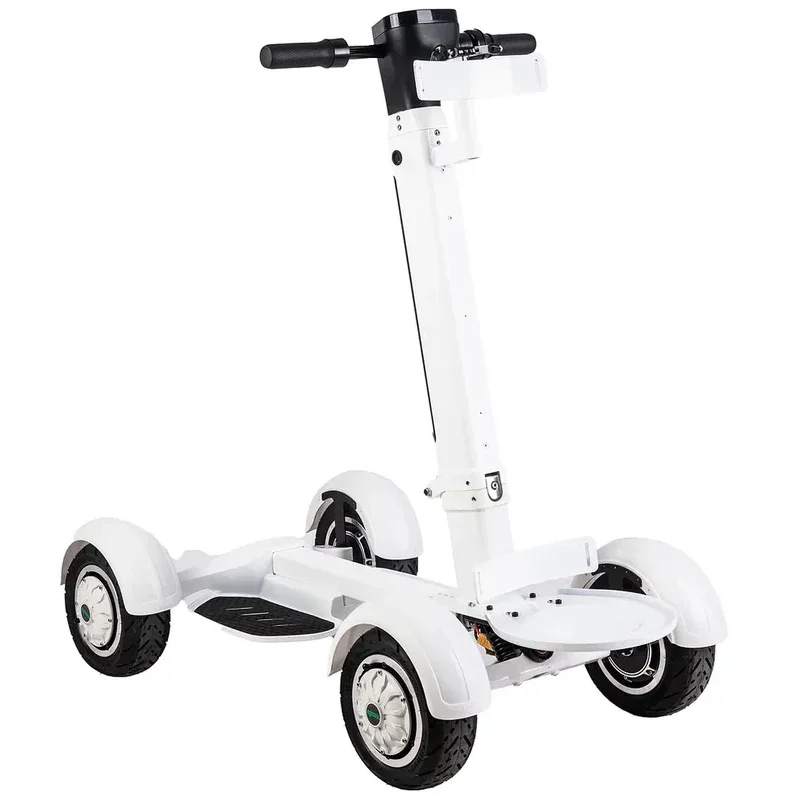 

Factory Hot Selling australia market Great Quality Electric Club Car Golf By 2 Wheel Electric Mini Single Seat Electr Car Golf t