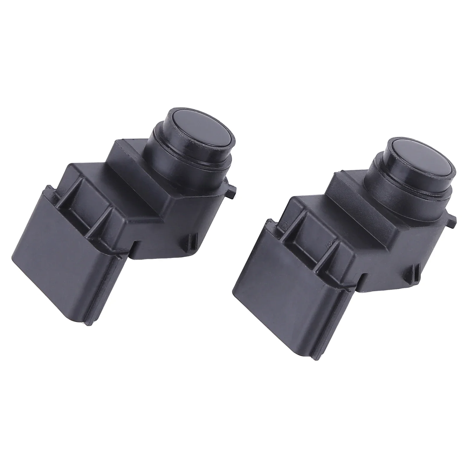 2Pcs Reverse Aid Sensors PDC Parking Assist Sensor For Kia Sorento 2021-2023 99310-S1700 99310-S1900 99310-P2000 Accessories