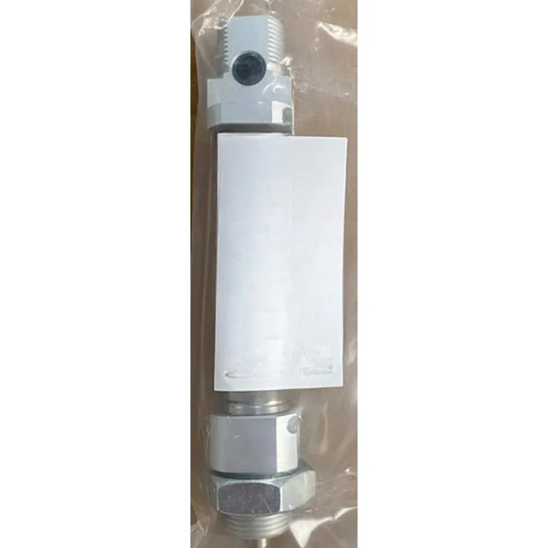 Parts For Festo Iso…