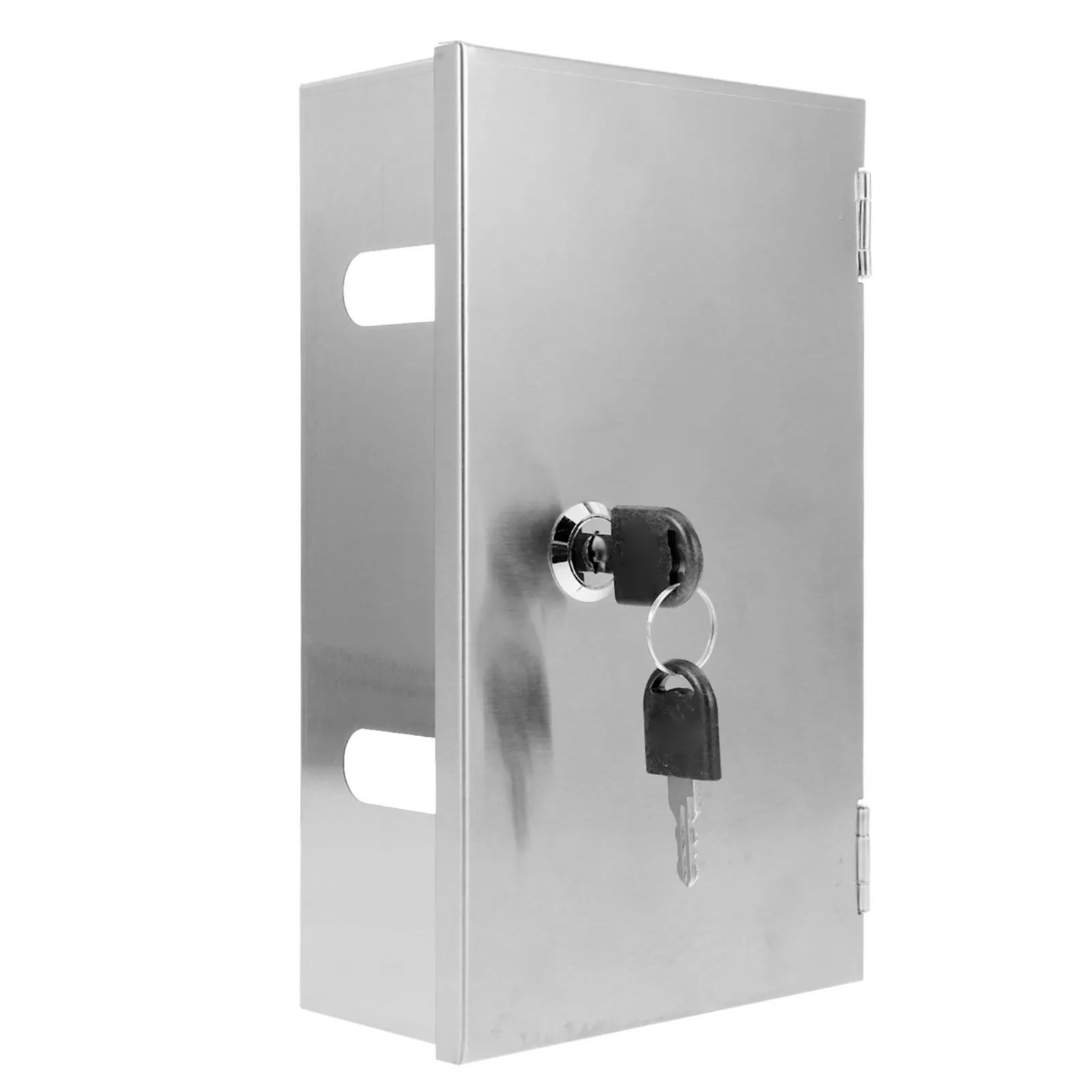 Junction Box Cover Electrical Outdoor Waterproof Halloween Christmas Electrical Outlet Cover Outdoor Box Outdoor Electric