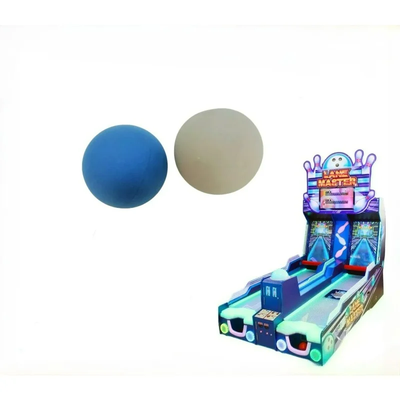 boule-de-bowling-de-remplacement-de-haute-qualite-diametre-120-mm-pour-machine-de-bowling-rapide-de-style-americain-a-monnayeur-pour-arcade