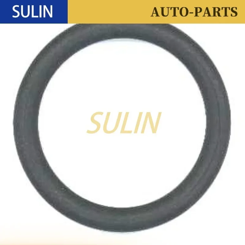 0249971648 A0249971648 Elring sealing ring  for  MERCEDES-BENZ  ACTROS 1831 S, 1831 LS 1996-2002   ACTROS 1831 AK 1997-2002