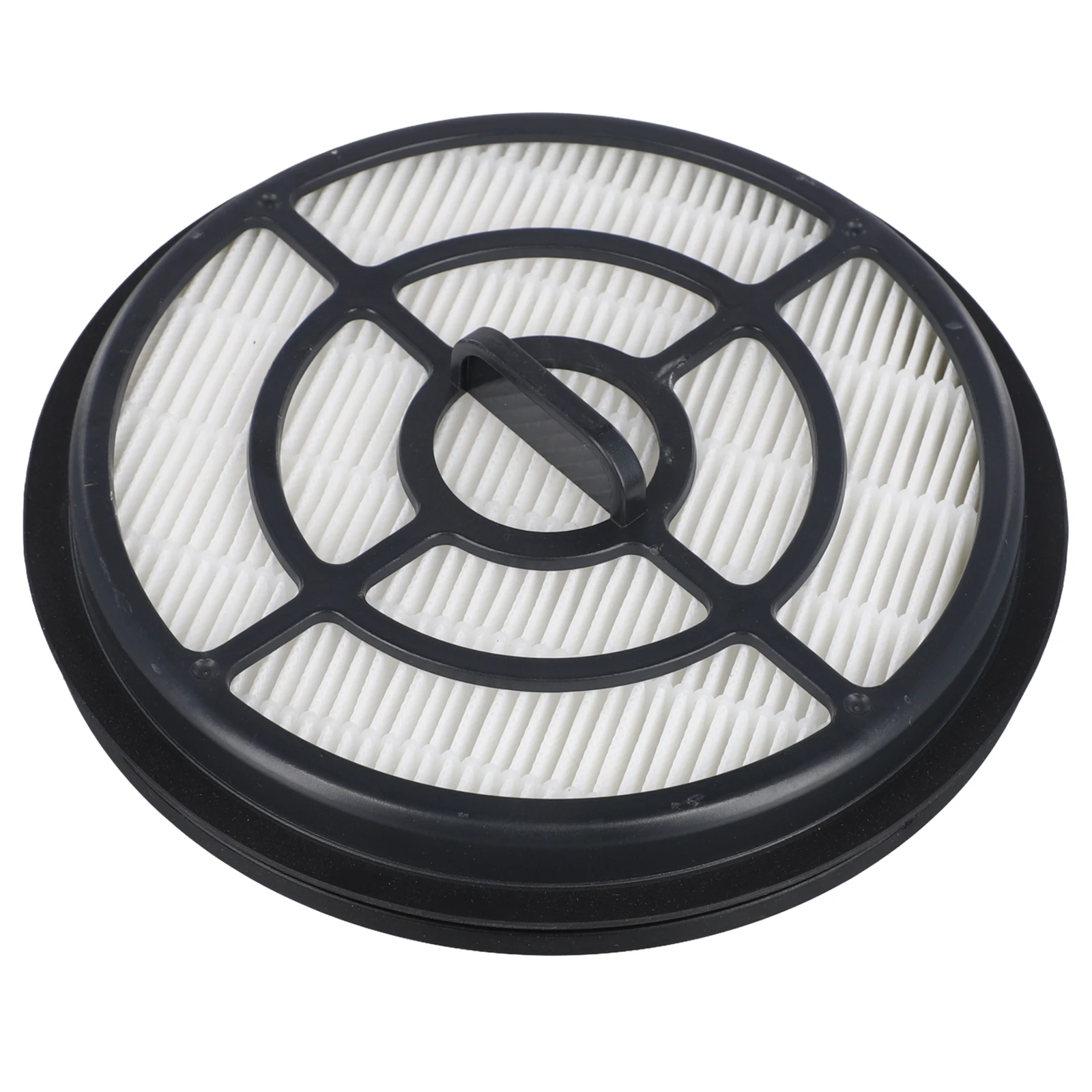 Innovative Replacement Filter for Enhanced Filtration in For FUEL Backpack Vacuums Compatible with Model 49901963