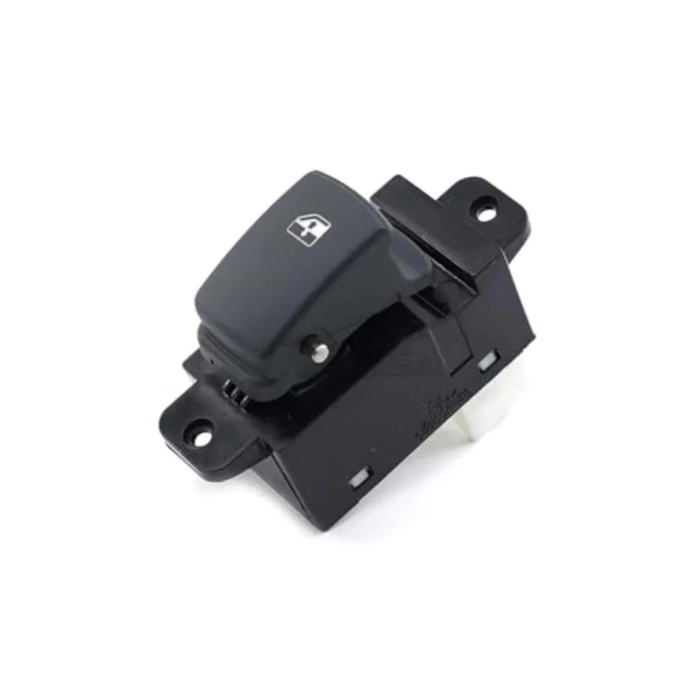 3750040U8510 New Ca… - image