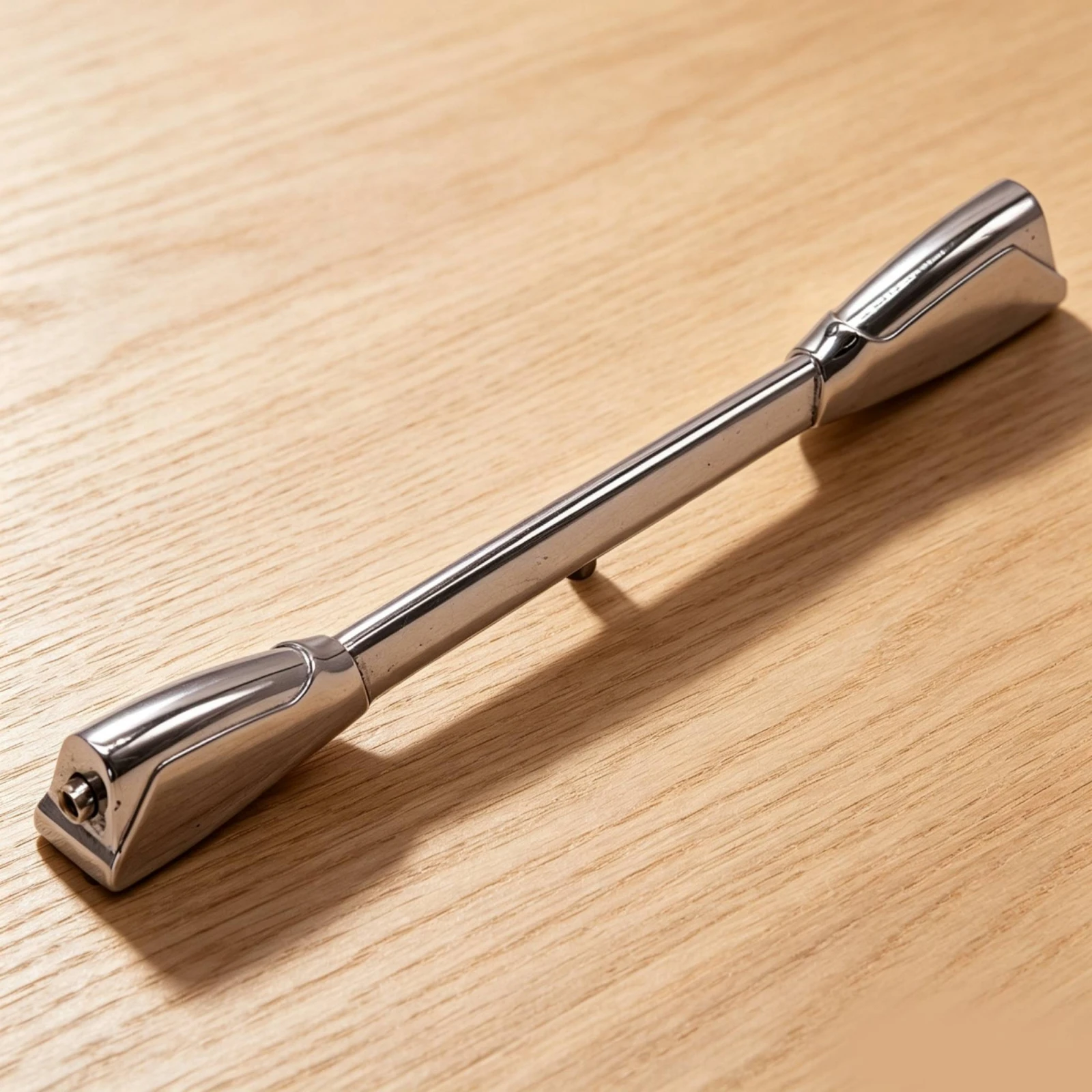 Drum Lug Chrome Snare Drum Lug Hardware Extended High Quality for Drummers