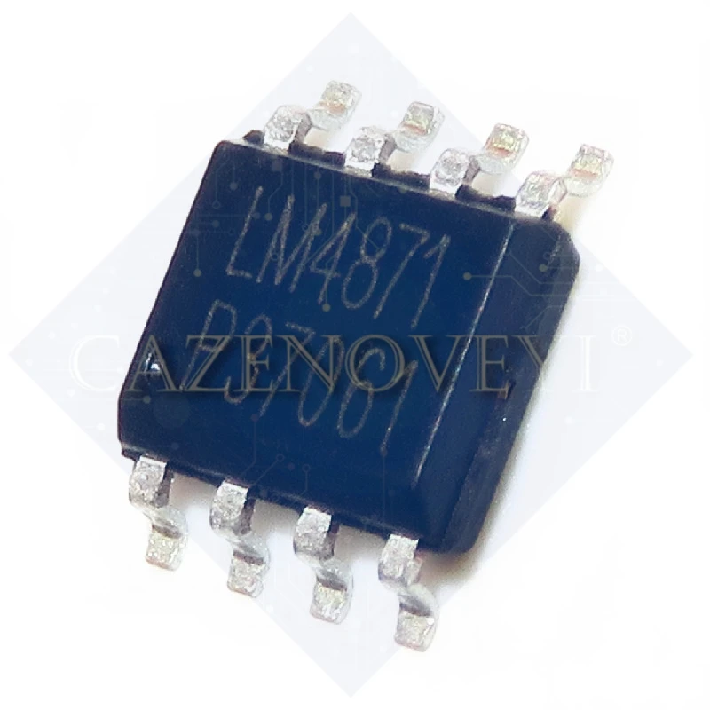 PM49FL004T-33JCE KH25L3206EM2I-12G KH25L3206EM2I LM4871MX LM4871M L298P013TR L298P U539IKU U539 ATMEGA88PA-AU ATMEGA88PA