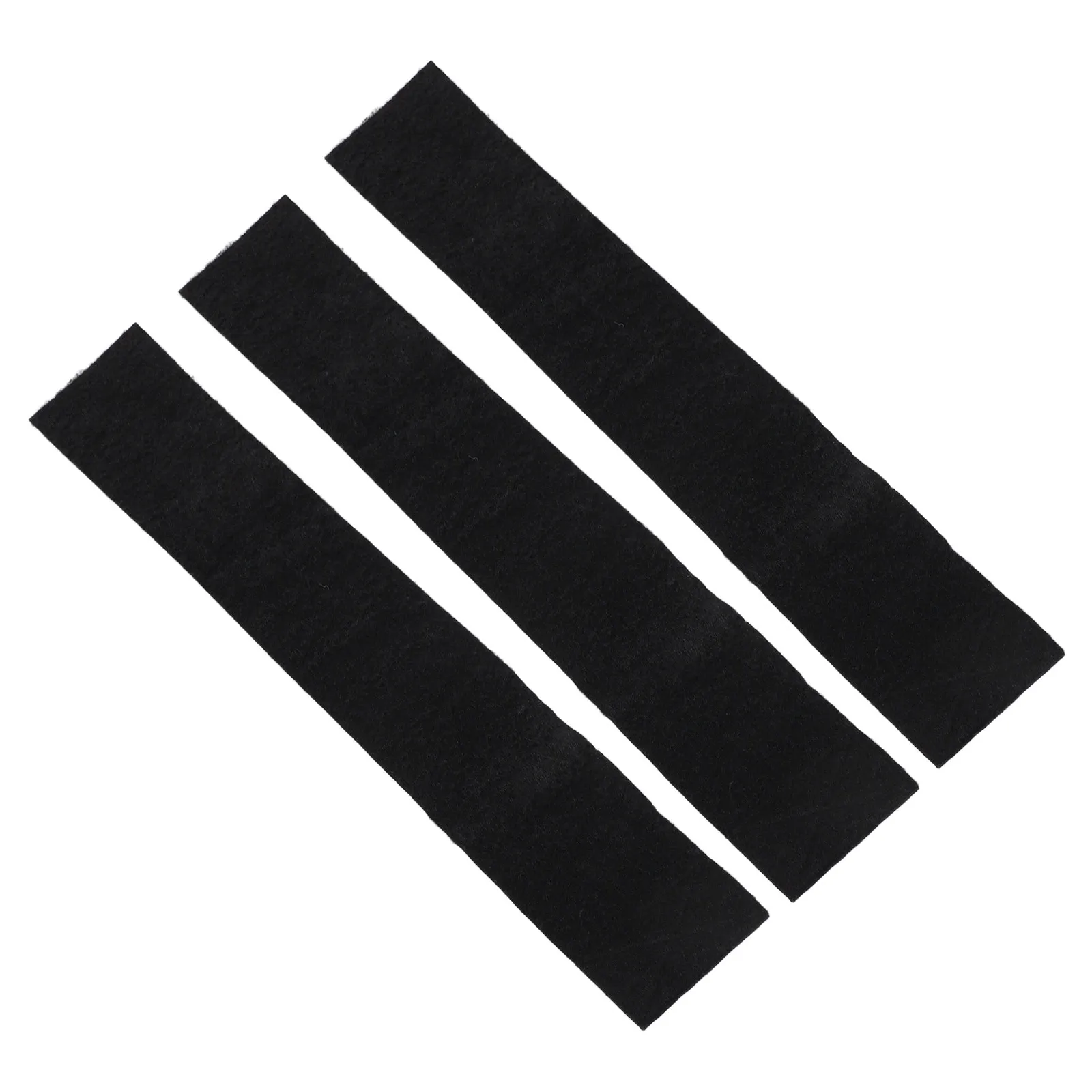 3Pcs Tree Protector Strap Heavy Duty for Hammock Swing Slackline Tree Trunk Wrap Bark Protector Guards Trunk Straps for Hammock