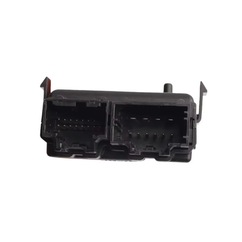 Super Sale 13523753 for Chevrolet Cruze New Junyue Maruibao XL Explorer Welland Seat Heating Module Ventilation Control Computer