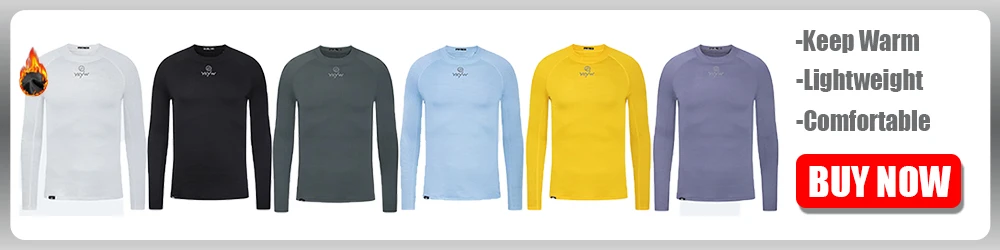 YKYW Fahrradweste Winter Wasserdicht Fleece-Gefüttert Rückseitiger Anti-Rutsch-Greifer Thermisch Winddicht Feuchtigkeitsableitend 4 Taschen 7 Farben – Detail 2