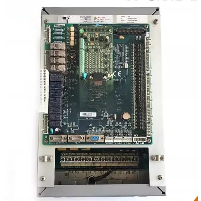 

Parts Suitable for elevator Xinshida integrated machine inverter AStar-S8 4011-2 /S8-4007E-2/S8 4015E-2