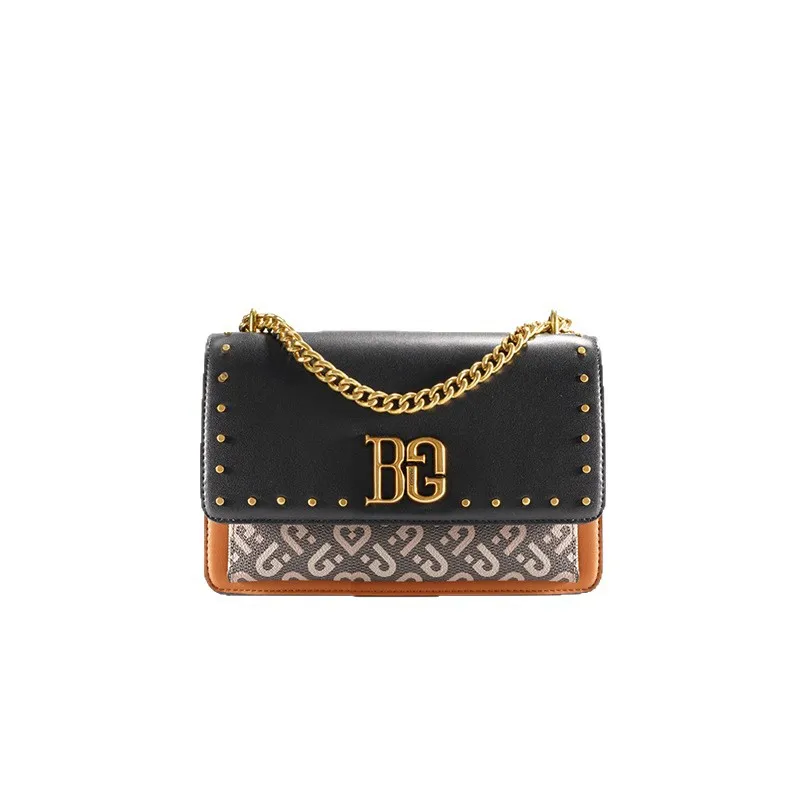 Trendy Designer Minimalist Diaper Bag For Women Elegant Leather Crossbody Bag Casual Vintage Style Large Capacity Tote Bag - view 5
