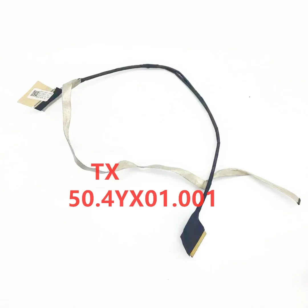 Dalle écran LCD LED 15.6" Pour HP Compaq ProBook 450 G1 G4S54UT - Neuve, Résolution 1366x768, Garantie 1 An
