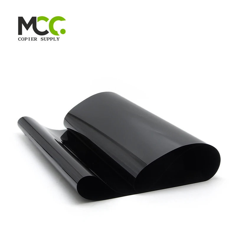 ONE PIECE TRANSFER BELT FOR RICOH PRO COPIER 8100 8110 8120 8200 8210 8220 8300