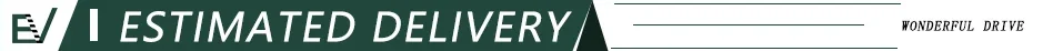 Fahrer Master/Beifahrer Fenster Control Schalter Taste Kappe Abdeckung Für Porsche Panamera/Cayenne 2010-2016 für Macan 2014-2018 – Detail 11