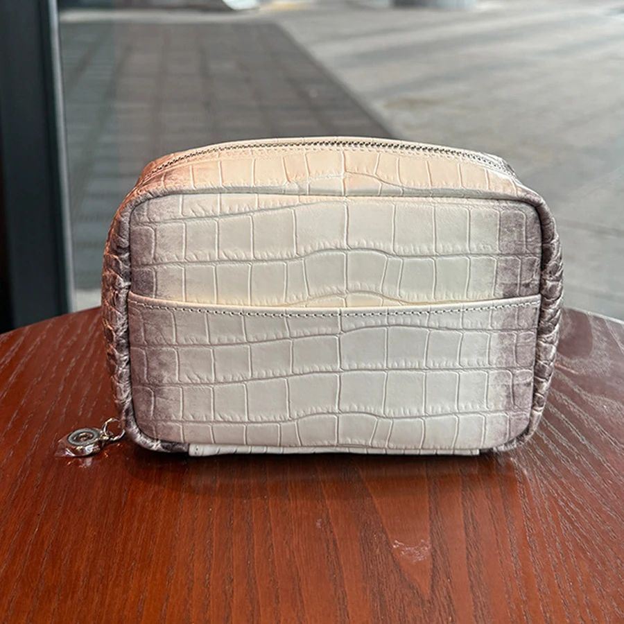 bolso-de-mano-de-maquillaje-con-patron-de-cocodrilo-del-himalaya-de-piel-de-vaca-de-cuero-genuino-para-mujer-disenador-de-lujo-nuevo-en-articulos-de-tocador-viaje-portatil-envio-gratis-llegada-rapida