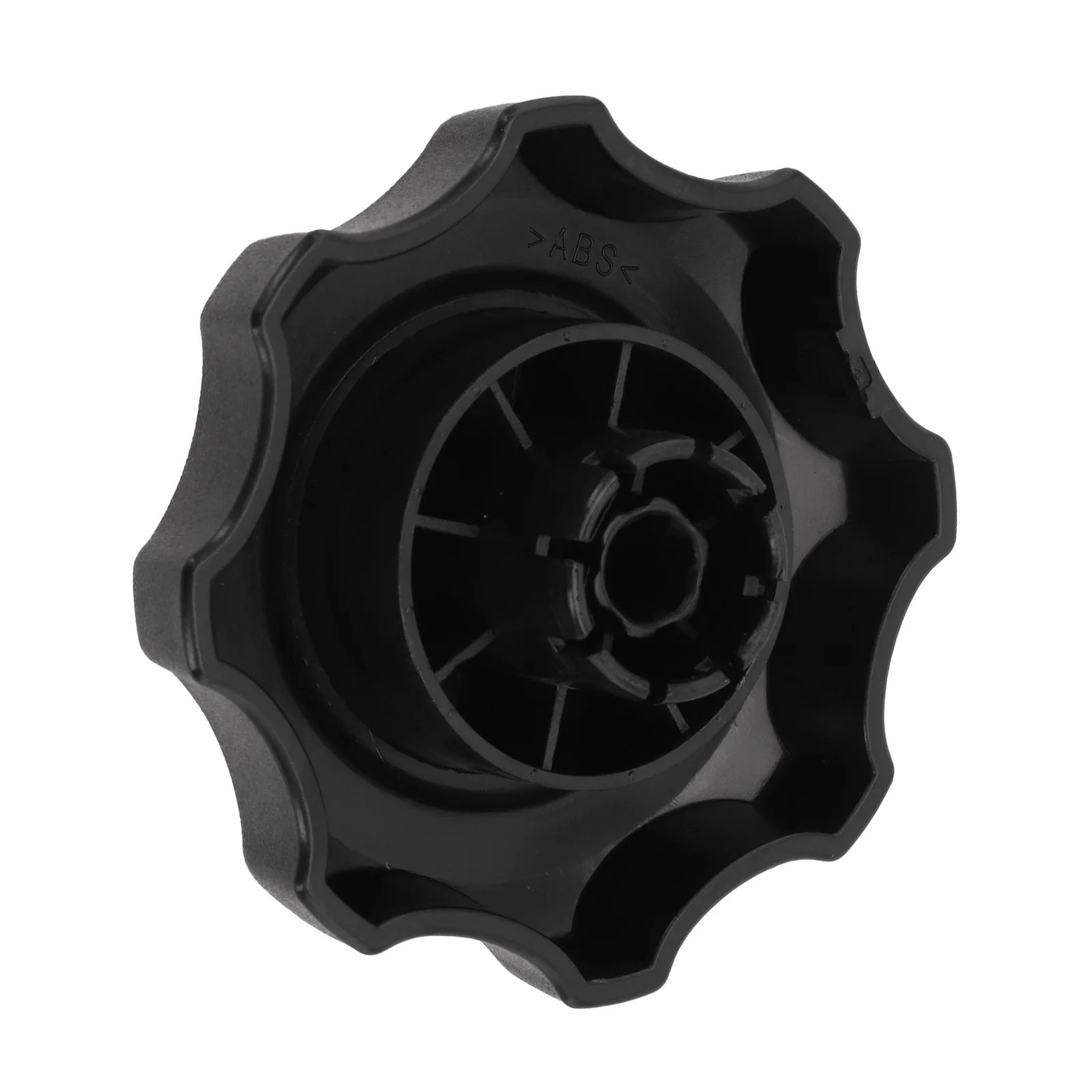 Auto Parts Adjustment Knob A1699180026 ABS Car Accessories Dustproof Tool Waterproof Good Effect High Precision
