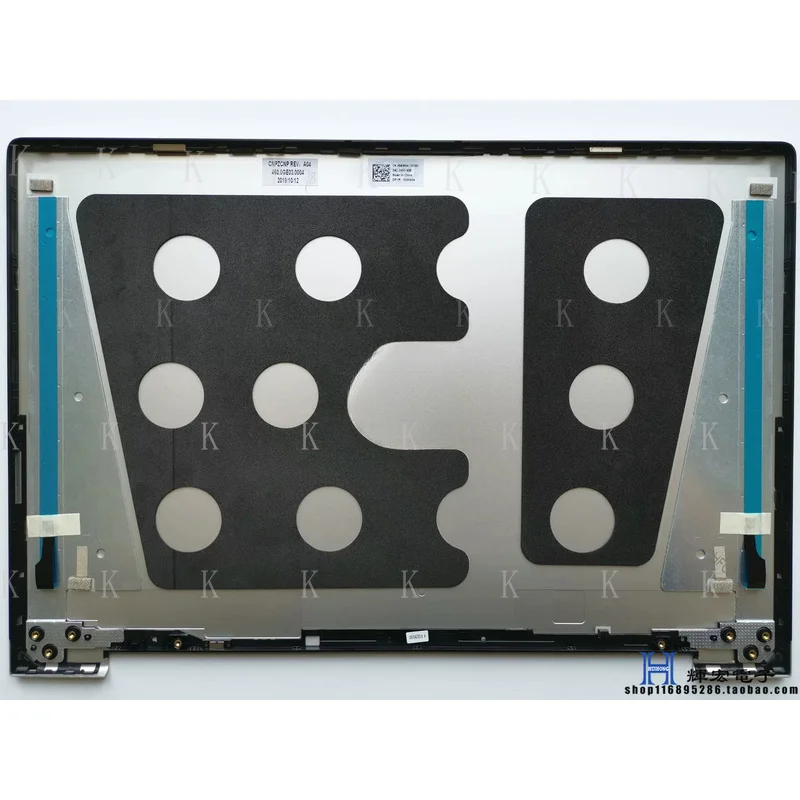 cubierta-trasera-lcd-para-dell-inspiron-15-7000-2-en-1-7590-7591-0d8w04