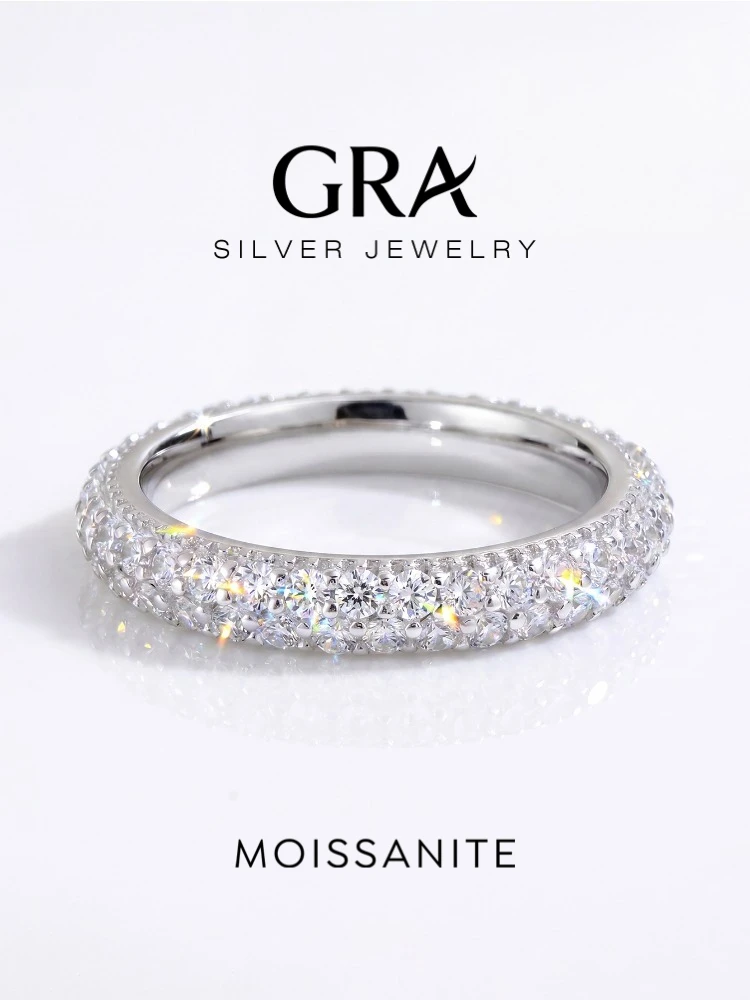 gra-luxo-real-moissanite-diamante-casamento-simples-aneis-redondos-para-mulheres-original-925-prata-esterlina-qualidade-joias-finas