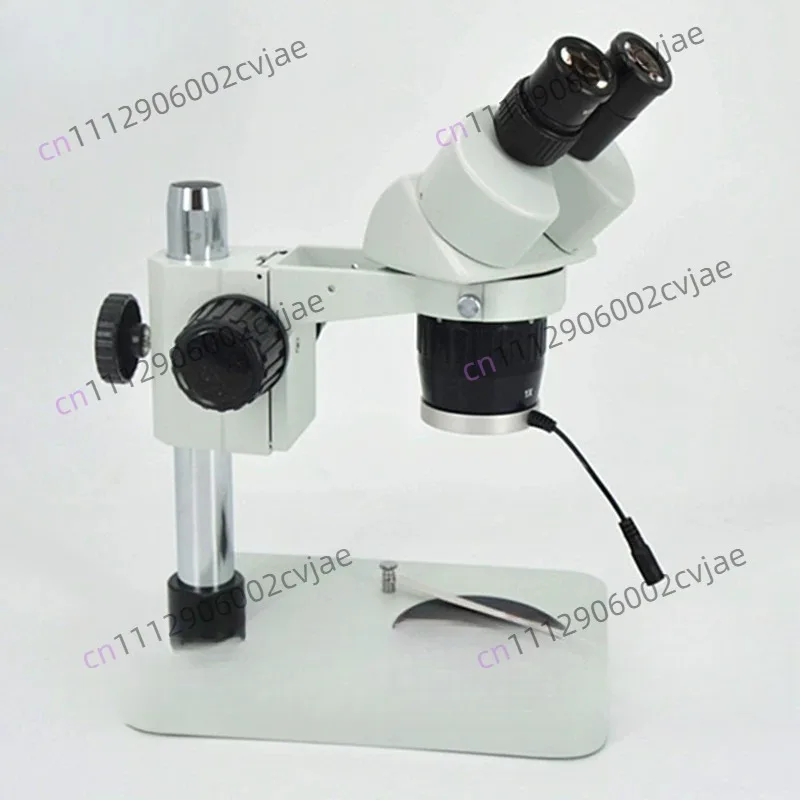 LED light ultra-thin visual inspection CCD industrial camera filling light